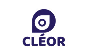 Cléor