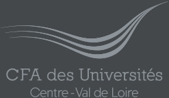 CFA des Universités Centre - Val de Loire