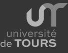 Université François Rabelais - Tours