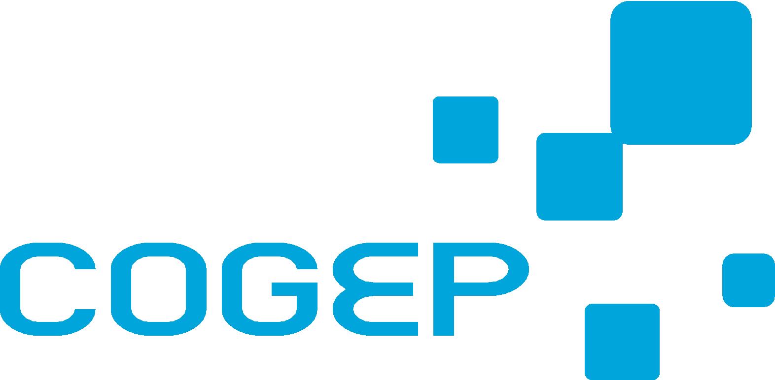 COGEP