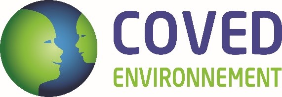 COVED Environnement