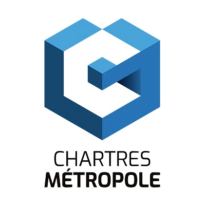 Chartres Métropole