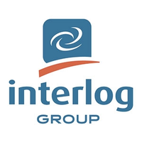 Interlog Group