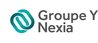 Groupe Y Nexia