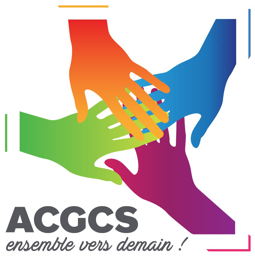 ACGCS