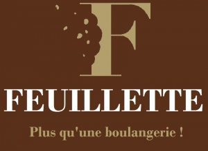 Feuillette