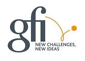 GFI