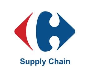 Carrefour Supply Chain