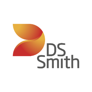 DS Smith