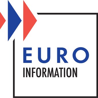 Euro Information