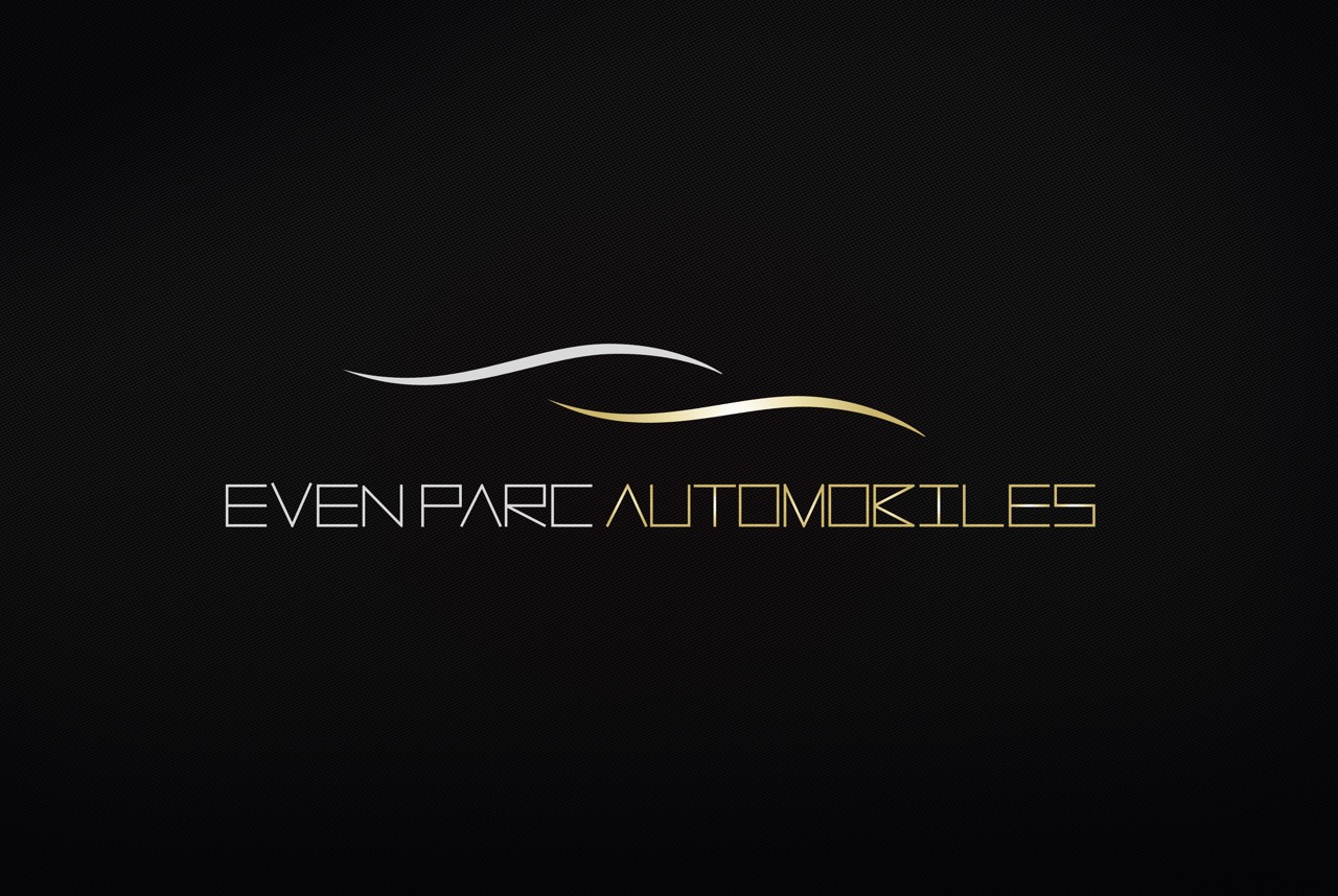 Even Parc Automobiles