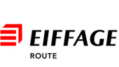 Eiffage