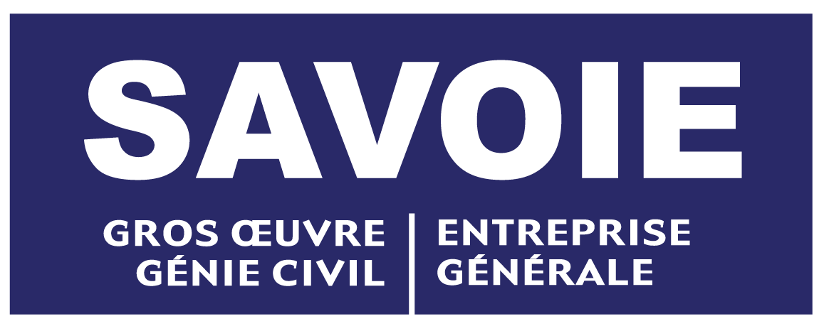 Savoie