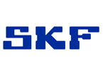 SKF