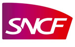 SNCF