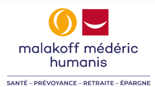 Malakoff Médéric Humanis