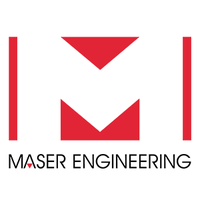 Maser Engineering