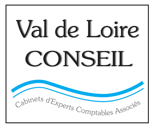Val de Loire Conseil