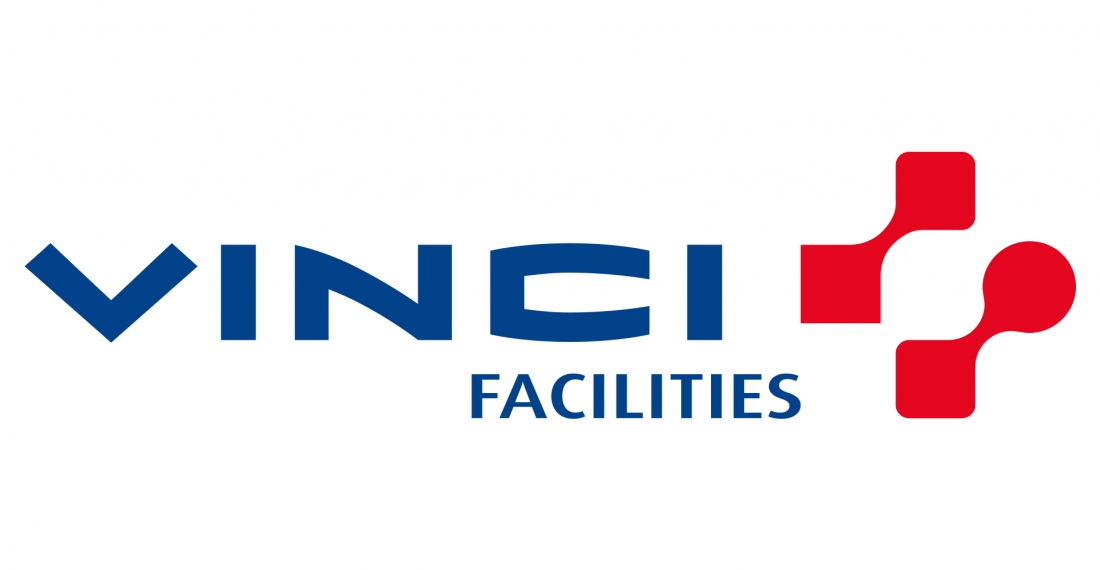 Vinci facilities