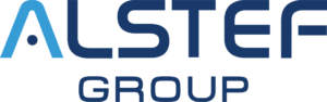 ALSTEF GROUP