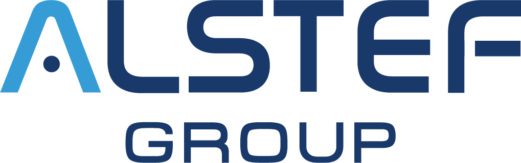 ALSTEF GROUP