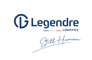 LEGENDRE LOGISTICS