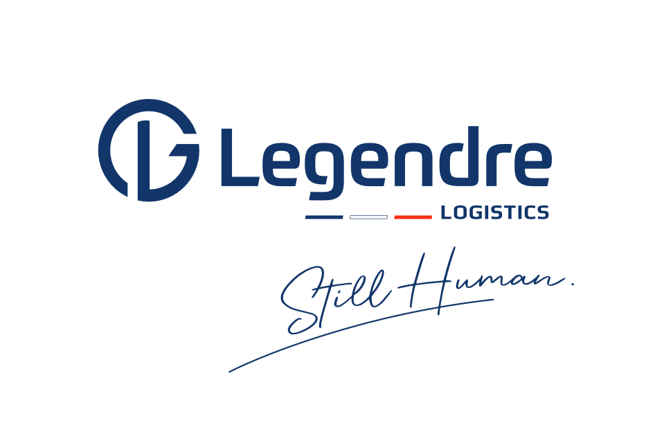 LEGENDRE LOGISTICS