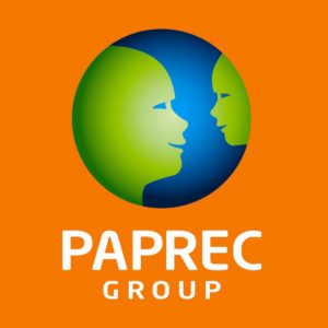 PAPREC GROUP