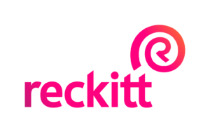 RECKITT CHARTRES