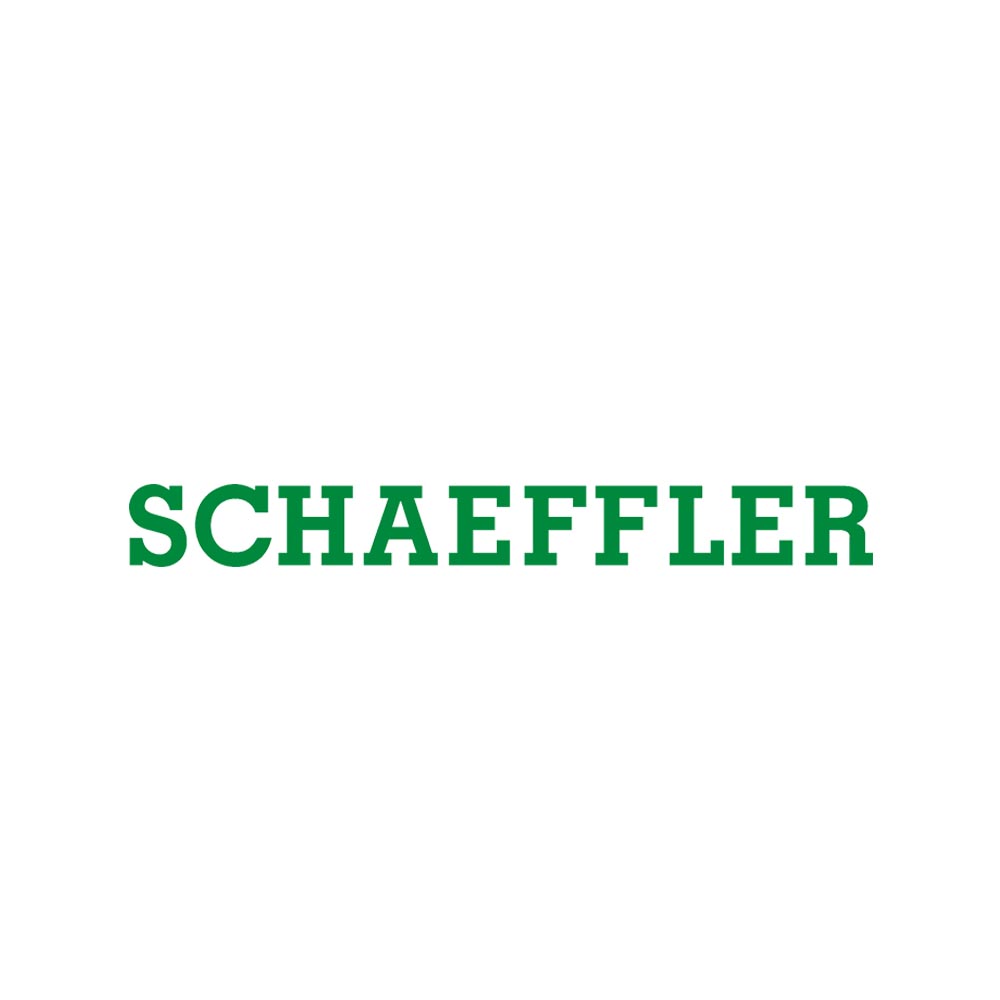 SCHAEFFLER