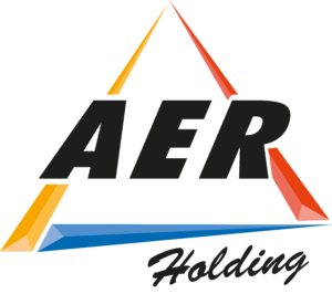 AER HOLDING – GROUPE EUROFEU