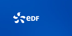 EDF SA