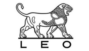 LEO PHARMA