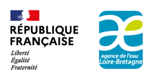 AGENCE DE L’EAU LOIRE-BRETAGNE