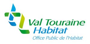 VAL TOURAINE HABITAT