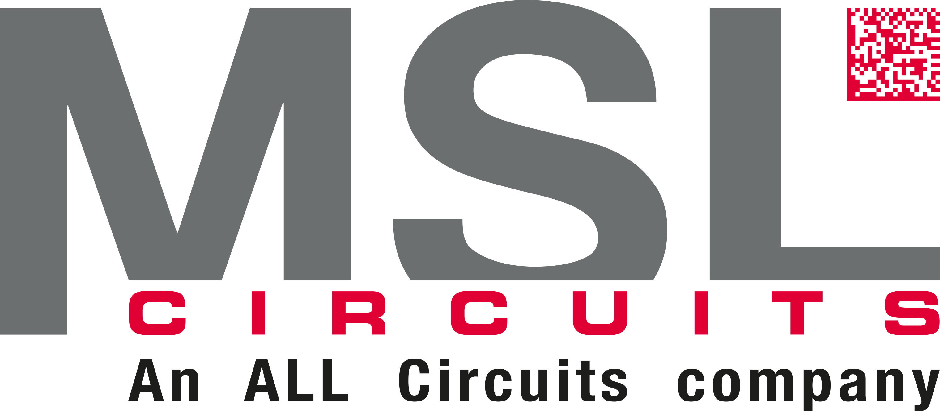 MSL CIRCUITS