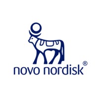 NOVO NORDISK