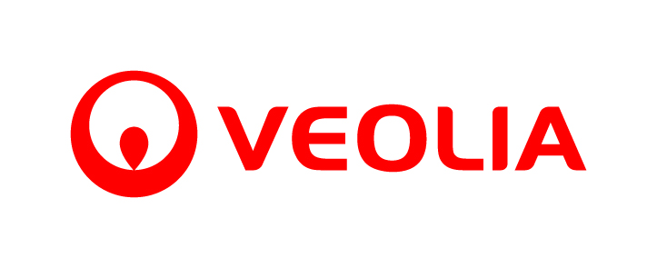 GROUPE VEOLIA