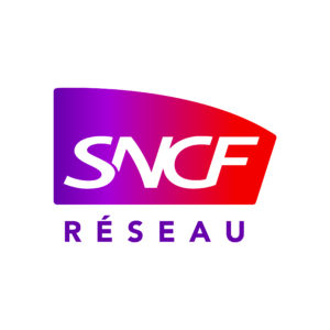 SNCF RESEAU