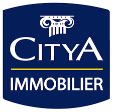 CITYA IMMOBILIER