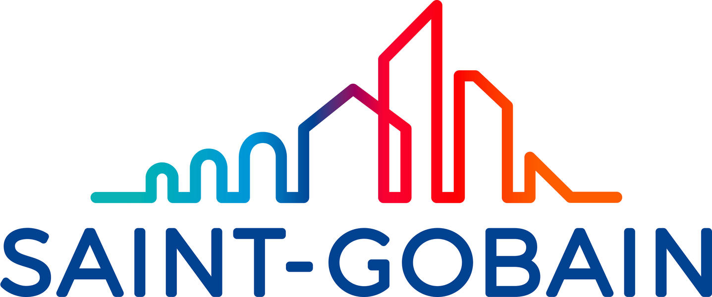 SAINT GOBAIN SULLY