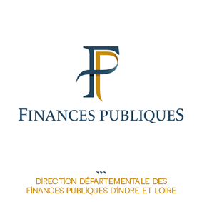 DIRECTION DÉPARTEMENTALE DES FINANCES PUBLIQUES D’INDRE ET LOIRE