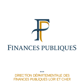 DIRECTION DÉPARTEMENTALE DES FINANCES PUBLIQUES DU LOIR ET CHER