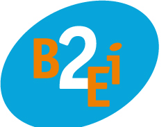 B2EI