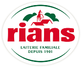 RIANS