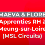 MSL CIRCUITS