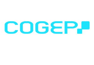 COGEP