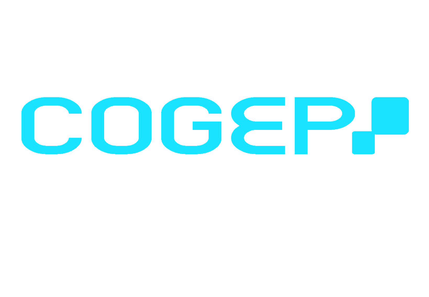 COGEP