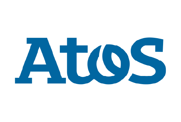 ATOS INTÉGRATION