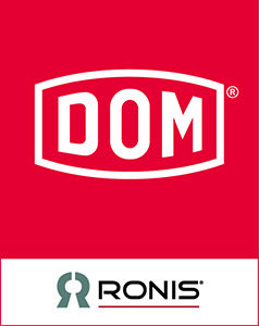 DOM RONIS